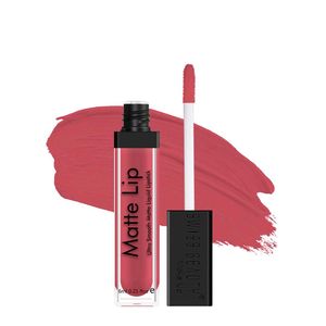 Set Of 2 - LIPSTICKS ❤️