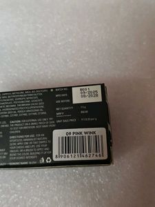 Kiro Wonder Wand Multi-Stick