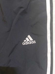 Adidas Track Pants