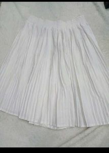 Beautiful ,👗Skirt 34 .