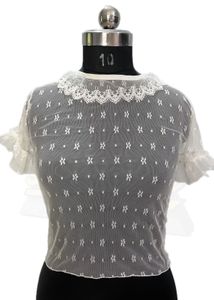Net Top