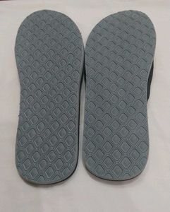Men's Flip-Flops