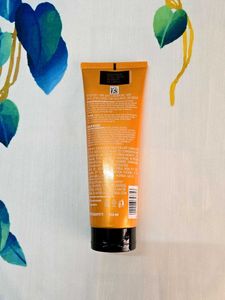 Matrix Mega Smooth Hair Mask