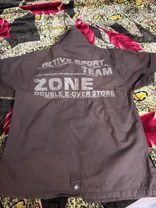 3 Cool Kids Shirts Combo