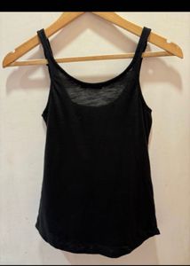 Buy 1 Get One Free Beautiful Lace Tank Top