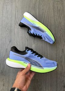 Puma deviate Nitro 3