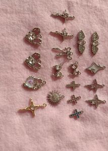 Chunky Bracelets