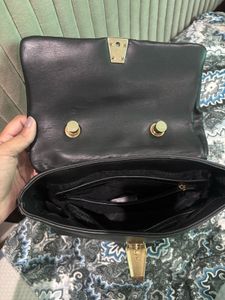 Stylish Van Heusen Handbag