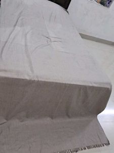Dream Girl Lohi Fabric