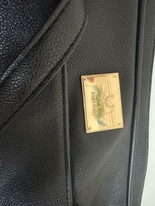 Laptop Bag &amp; Briefcase