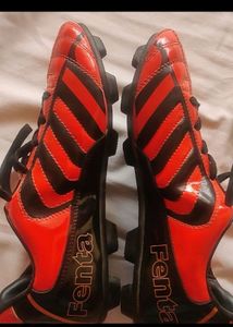 Football Shoes