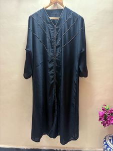 Makkah imported burkha