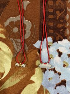 Elegant Necklaces for Women