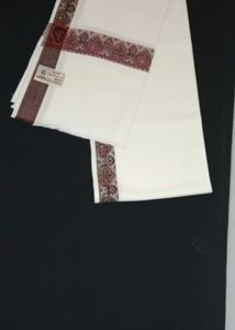 Pure Kashmiri Wool Shawl
