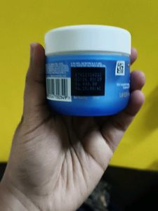 CeraVe Hydrating HA Water Gel