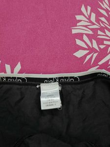 women's bundle - M size