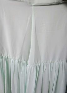 Grara Frock Butifull Dress