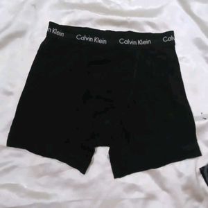 Calvin Klein pant