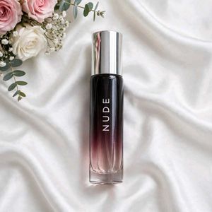 SKINN by Titan Perfume Nude