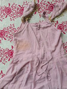 Girls Clothing Lot - Dresses &amp; More
