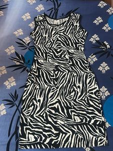 One piece date outfit