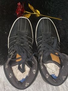 Imported K-Swiss Premium Men’s Shoes