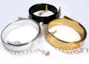 Gold, Silver,And Block Kamarband Combo Offer