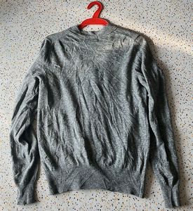Comme des Garcons Cardigan