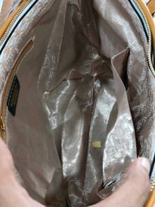 MICHAEL KORS PREMIUM QUALITY TOTE BAG*