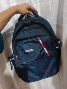 American tourister bag