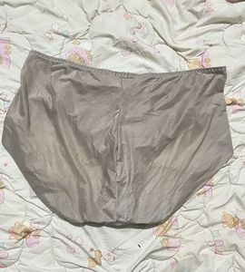 Women's High Waist Shaping Briefs