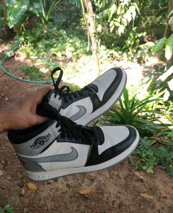 Shoe For Sale