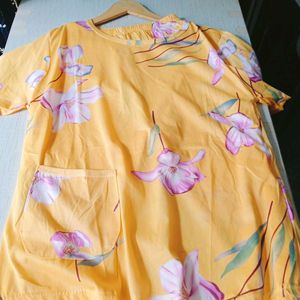 Night Suit For Women