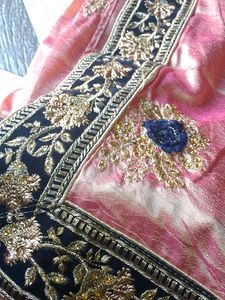 velvet blue Rose