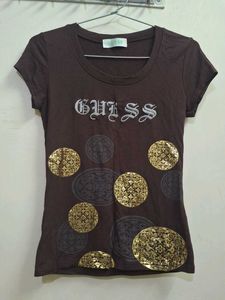 t shirt for casual styling( Quantity 2)