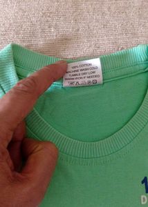 Sale🎊Casual Wear For Baby Boys(2-4 Years)