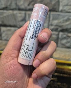 zudio Lipstick - Flirty Pink P-01