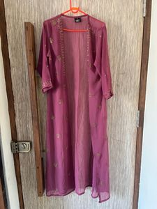 Party Waer 3 Piece Set