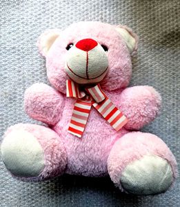 Combo Cute Stuffed Elephant &amp; Tubby
