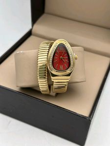 BVLGARI WATCHES new stock  valentine 🎁