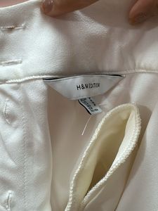 shoulder pad sleeve