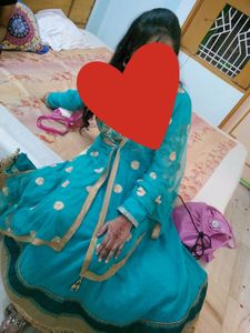 Kurat Set