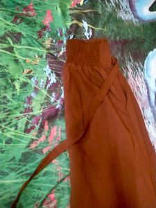 Trouser