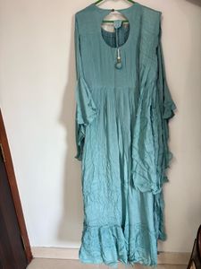 Festival Sale.. Prices Like Never Before Shop Fast