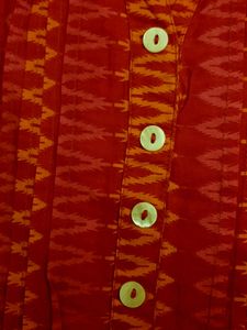 1000 coins Bright Pretty Kurti
