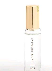 Imported Roll-On Perfume. (Fix Price)