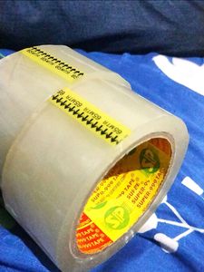 SELLO TEP 3 PCS