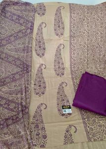 jaam satin suit