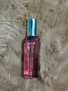Forever Glam Enchante Perfume