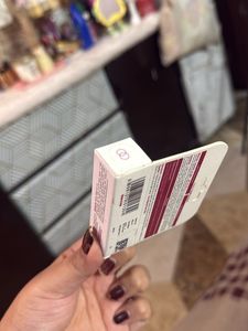 WishCare Ceramide Lip Balm SPF 50+